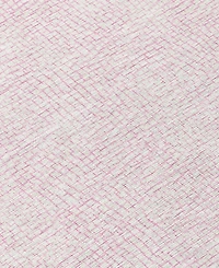 Addison Chantille Machine Washable ACN1058 5'x7'6" Area Rug