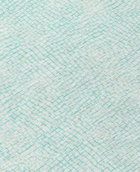 Addison Chantille Machine Washable ACN1058 3'x5' Area Rug
