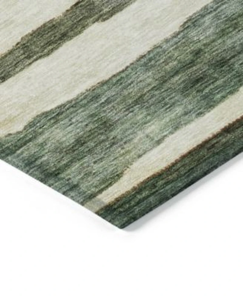 Addison Chantille Machine Washable Acn1191 Area Rug Collection