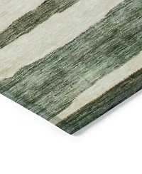 Addison Chantille Machine Washable Acn1191 Area Rug Collection