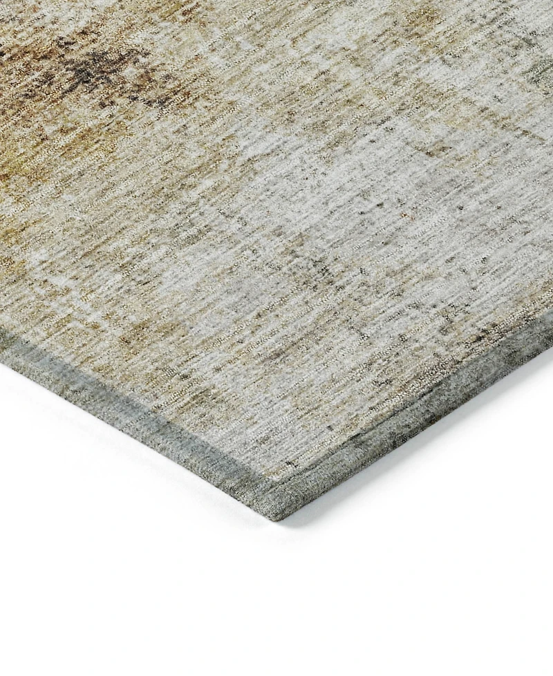 Addison Chantille Machine Washable ACN1199 8'x10' Area Rug