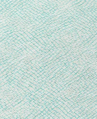 Addison Chantille Machine Washable ACN1058 2'3"x7'6" Runner Area Rug