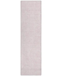 Addison Chantille Machine Washable ACN1058 2'3"x7'6" Runner Area Rug