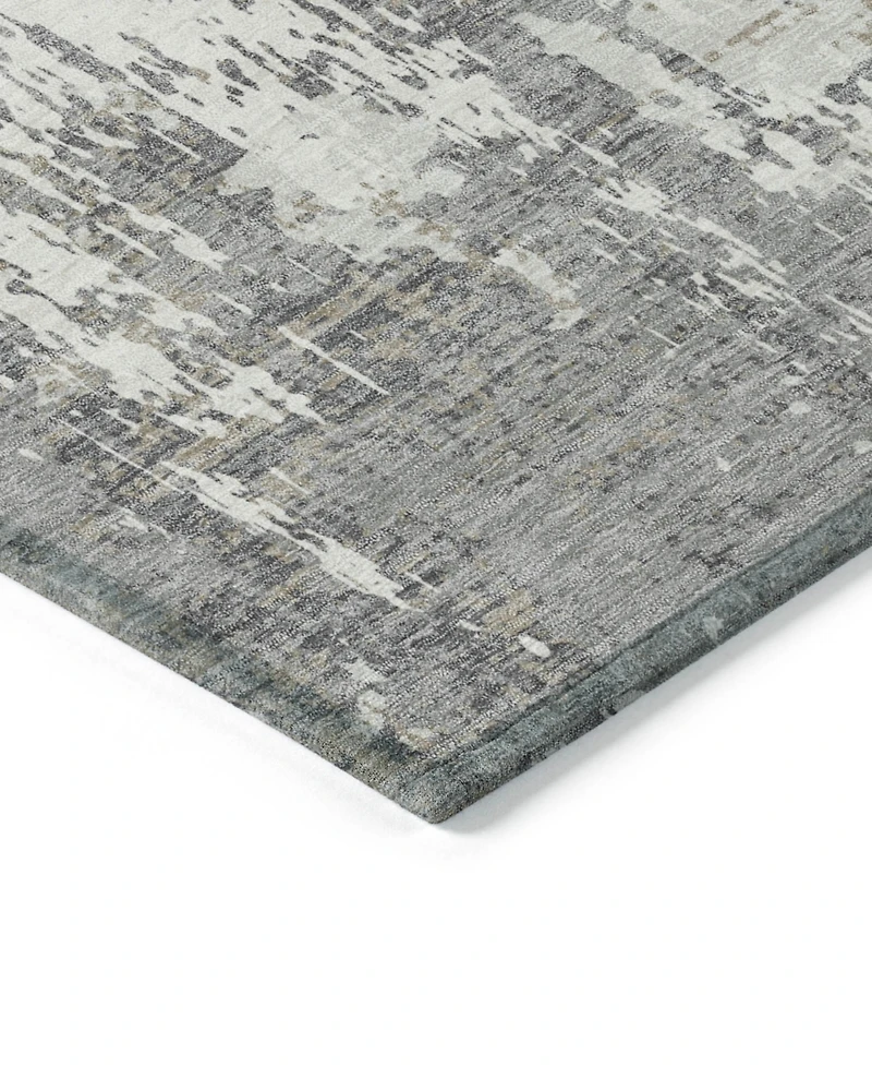 Addison Chantille Machine Washable ACN1008 8'x10' Area Rug