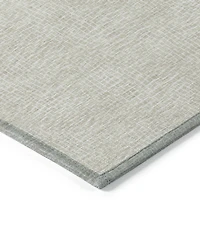 Addison Chantille Machine Washable ACN1057 2'3"x7'6" Runner Area Rug