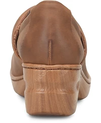 B.o.c. Women's Peggy Ii Slip-On Clog