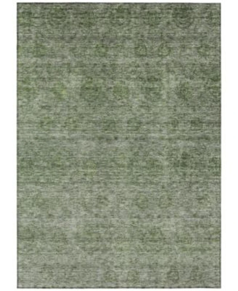 Addison Chantille Machine Washable Acn1170 Area Rug Collection