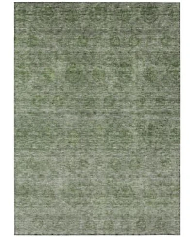 Addison Chantille Machine Washable Acn1170 Area Rug Collection