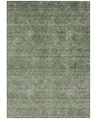 Addison Chantille Machine Washable Acn1170 Area Rug Collection