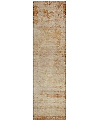 Addison Chantille Machine Washable ACN1164 2'3"x7'6" Runner Area Rug
