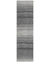 Addison Chantille Machine Washable ACN1033 2'3"x7'6" Runner Area Rug