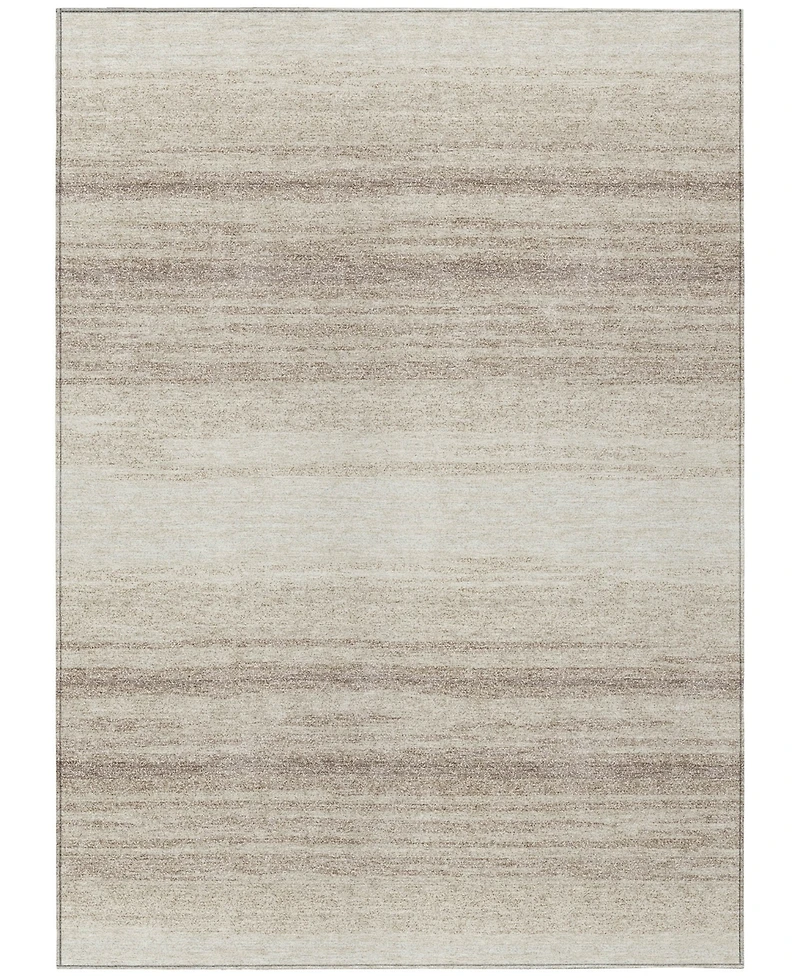 Addison Chantille Machine Washable ACN1033 5'x7'6" Area Rug