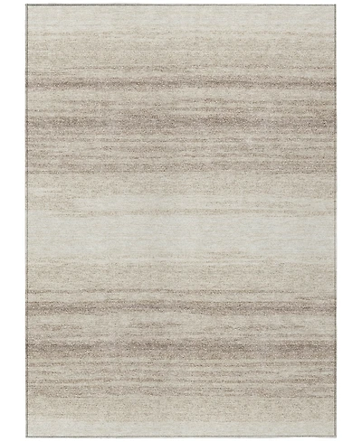 Addison Chantille Machine Washable ACN1033 5'x7'6" Area Rug