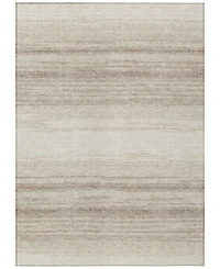Addison Chantille Machine Washable ACN1033 5'x7'6" Area Rug
