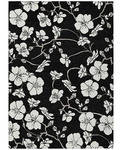 Addison Chantille Machine Washable ACN1032 9'x12' Area Rug