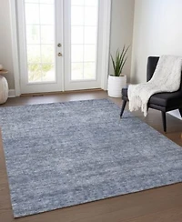 Addison Chantille Machine Washable Acn1163 Area Rug Collection