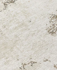Addison Chantille Machine Washable ACN1027 3'x5' Area Rug