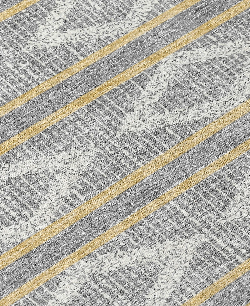 Addison Chantille Machine Washable ACN1029 3'x5' Area Rug