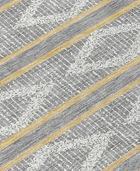 Addison Chantille Machine Washable ACN1029 3'x5' Area Rug