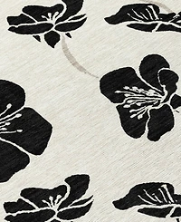 Addison Chantille Machine Washable ACN1034 3'x5' Area Rug