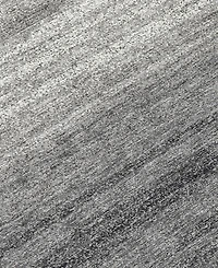 Addison Chantille Machine Washable ACN1033 2'6"x3'10" Area Rug