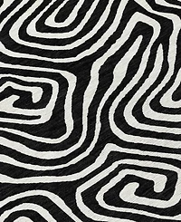 Addison Chantille Machine Washable ACN1030 3'x5' Area Rug