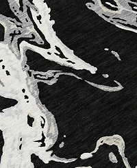 Addison Chantille Machine Washable ACN1035 5'x7'6" Area Rug