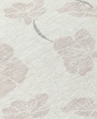 Addison Chantille Machine Washable ACN1032 5'x7'6" Area Rug