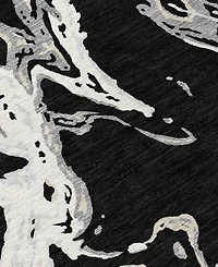 Addison Chantille Machine Washable ACN1035 8'x10' Area Rug