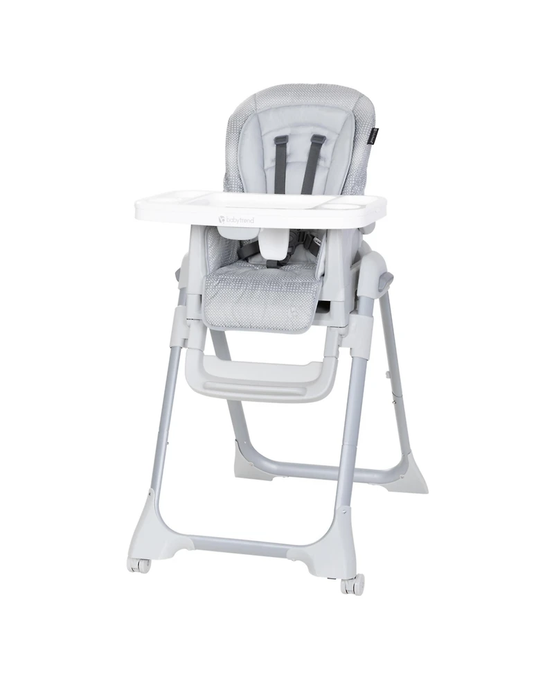 Baby Trend Everlast 7-in-1 High Chair