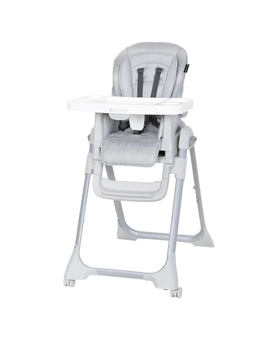 Baby Trend Everlast 7-in-1 High Chair