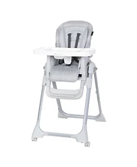 Baby Trend Everlast 7-in-1 High Chair