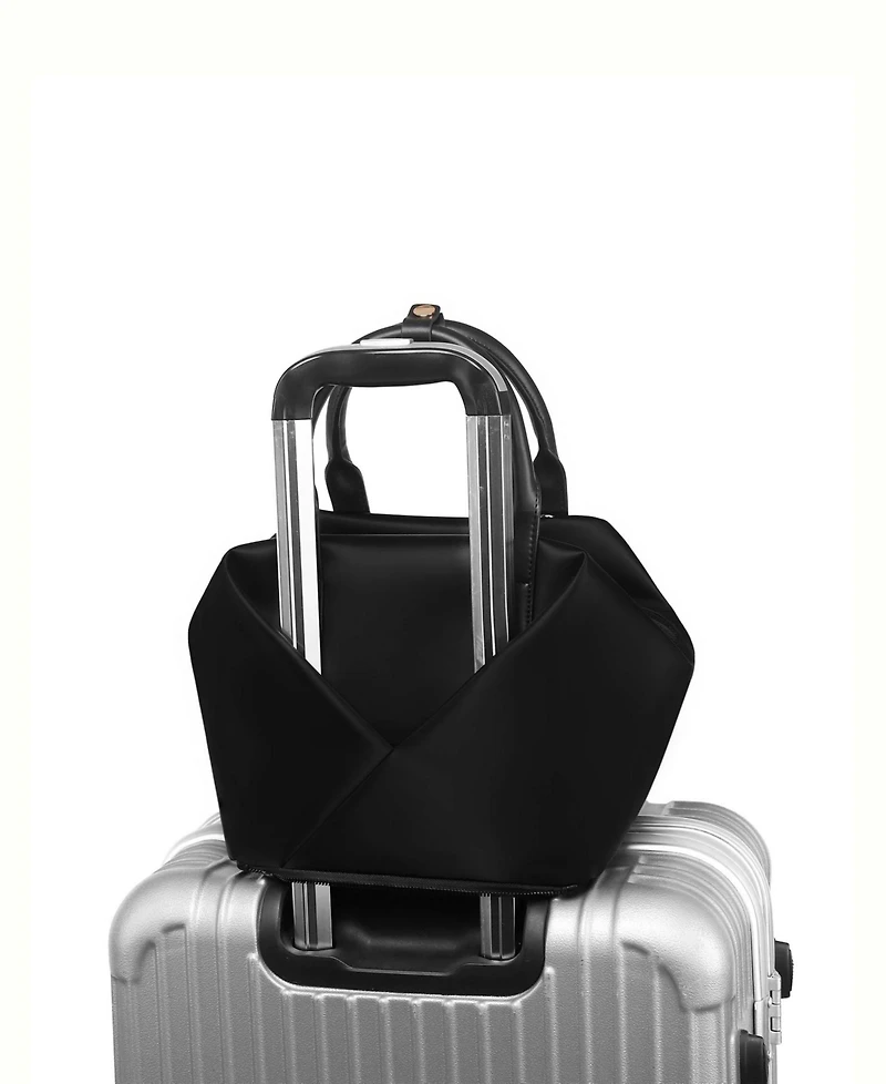 Mid Origami 11" Tablet Premium Neoprene Tote