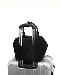 Mid Origami 11" Tablet Premium Neoprene Tote