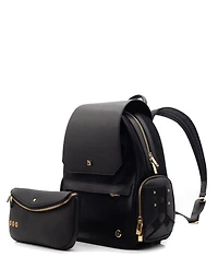 Zoe 13" Laptop Backpack - Women's Laptop Bag