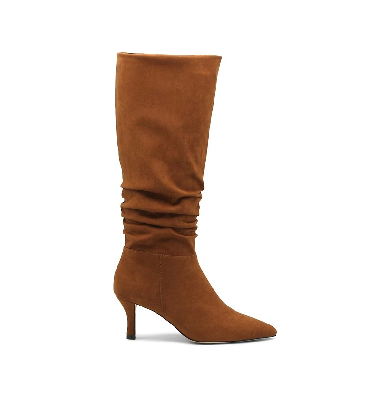 Charles by David Womens Adelphi