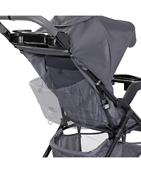 Baby Trend Passport Cargo Travel System (with Ez-Lift Plus Infant Car Seat)