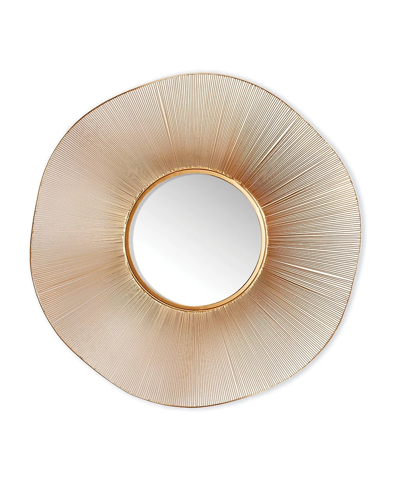 Esme Mirror 40"