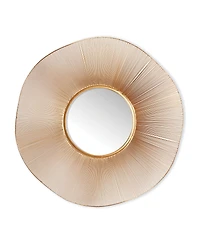 Esme Mirror 40"