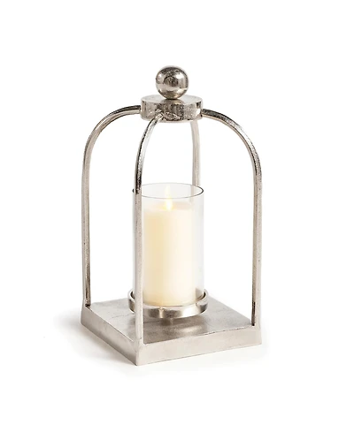 Hollis Lantern Small
