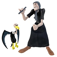 Popeye Wave 2 - Sea Hag