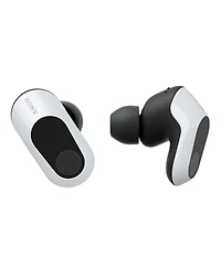 Sony Wf-G700N Inzone Buds Truly Wireless Noise Cancelling Earbud Bundle with gSport Case