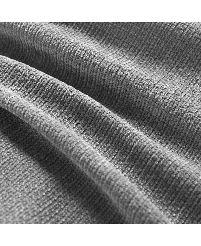 Streamdale Furniture Mirod 53.5''70.9'' Oversized Chaise