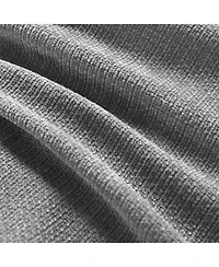 Streamdale Furniture Mirod 53.5''70.9'' Oversized Chaise