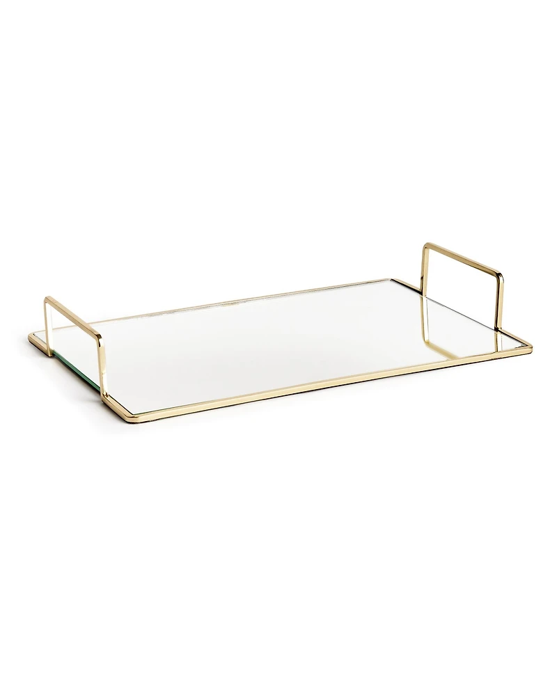 Covina Decorative Tray Small