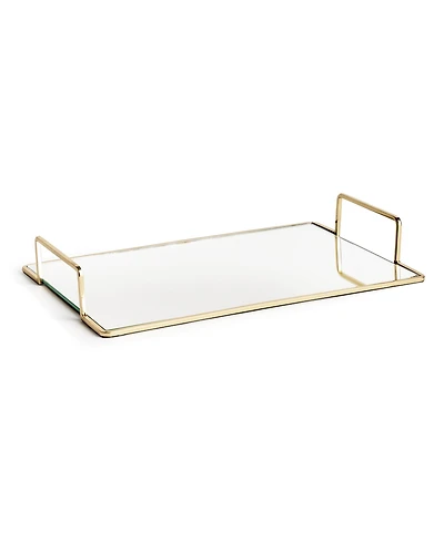 Covina Decorative Tray Small