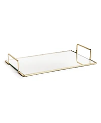 Covina Decorative Tray Small