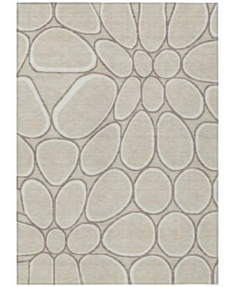 Addison Chantille Machine Washable Acn1041 Area Rug Collection