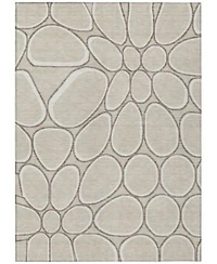 Addison Chantille Machine Washable Acn1041 Area Rug Collection
