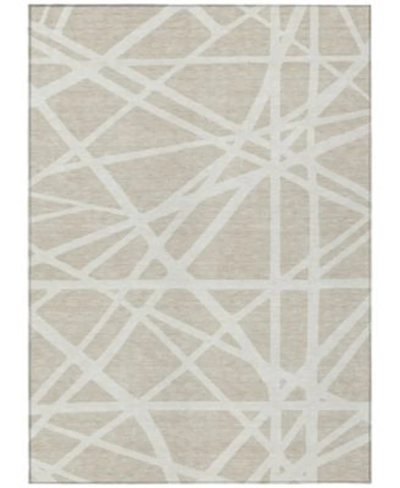 Addison Chantille Machine Washable Acn1040 Area Rug Collection
